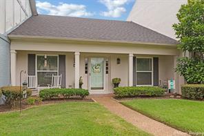 119 Stratmore Drive, Shreveport, Louisiane 71115, États-Unis