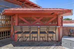 128 Pecan Street, Hico, Texas 76457, Stati Uniti