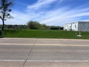 303 Industrial Boulevard, Crowley, Texas 76036, États-Unis