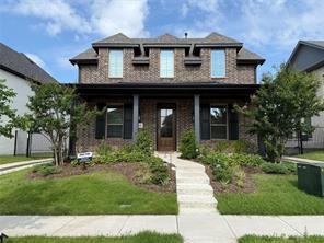 1840 Rosedale Avenue, Van Alstyne, Texas 75495, Stati Uniti