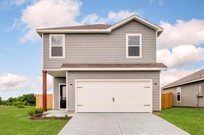 5003 Delano Street, Greenville, Texas 75401, Estados Unidos