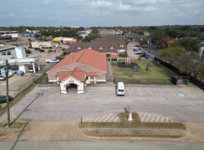 700 Center Ridge Drive, Duncanville, Texas 75116, Stati Uniti