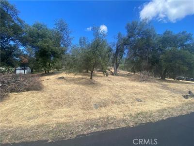 Powder Horn, Hidden Valley Lake, Kalifornien 95467, USA