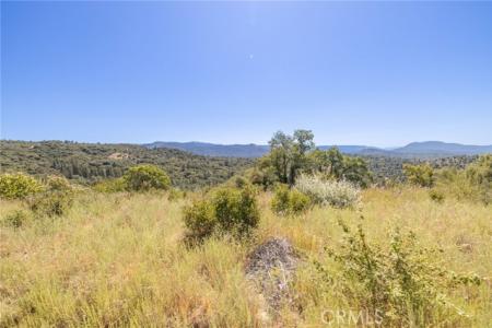 Acres Old Yosemite Road, Oakhurst, California 93644, Stati Uniti