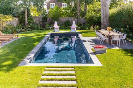 172 5th Street, Southold, New York 11944, Stati Uniti