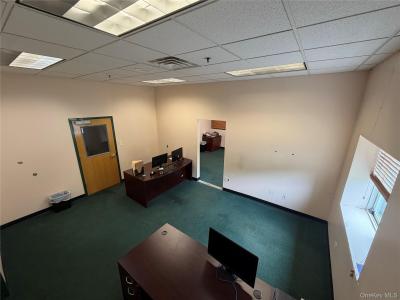 230 Route 17, Ramapo, New York 10931, États-Unis