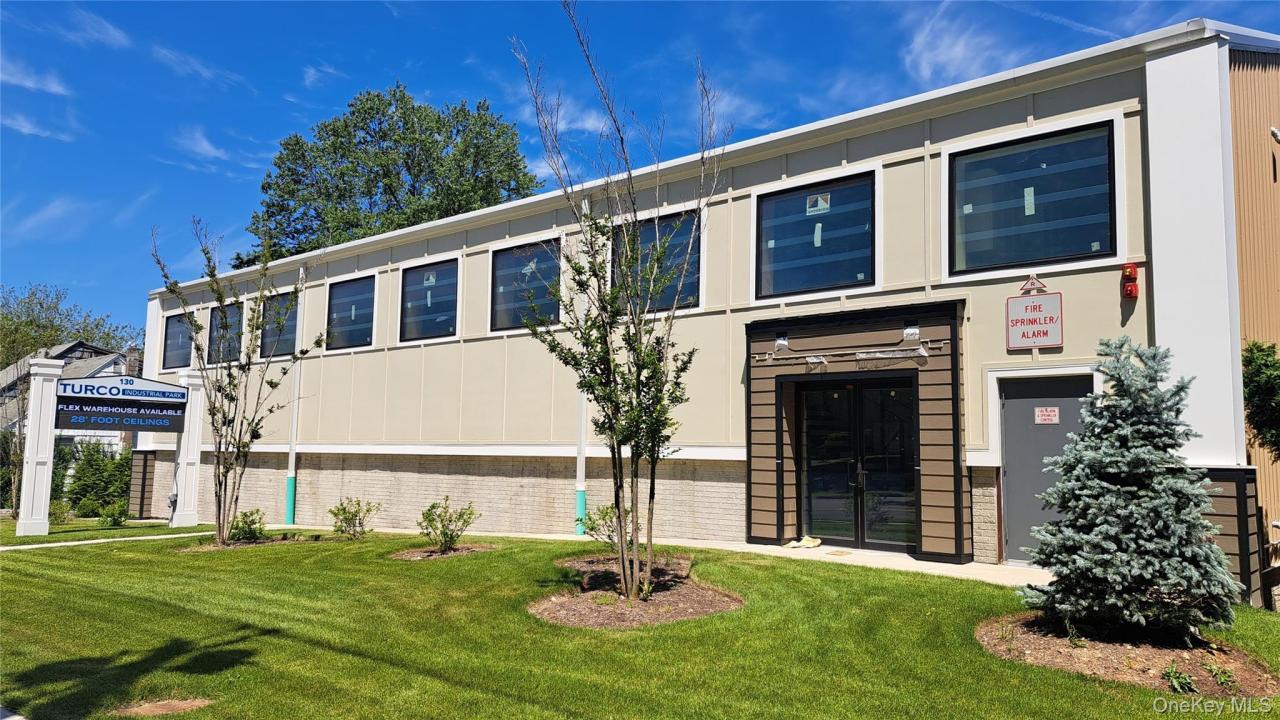 130 Route 59, Ramapo, New York 10901, États-Unis