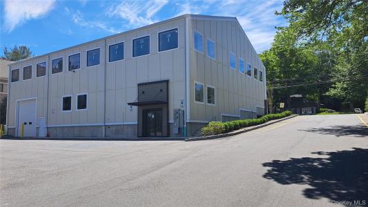 130 Route 59, Ramapo, New York 10901, États-Unis