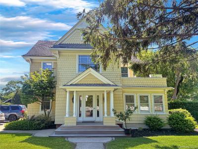 429 Montauk Highway, Southampton, Nueva York 11942, Estados Unidos