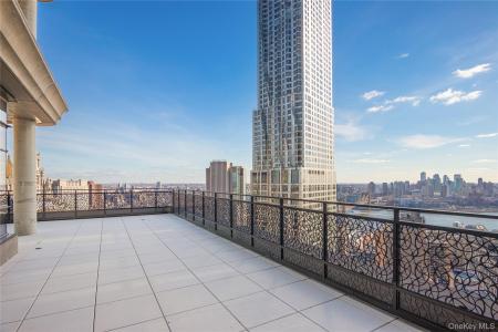 25 Park Row, Нью-Йорк, Нью-Йорк 10038, Соединенные Штаты