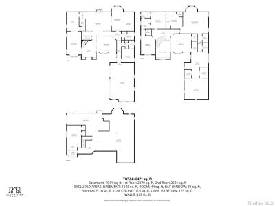 19 Shelley Lane, Harrison, Нью-Йорк 10604, Соединенные Штаты