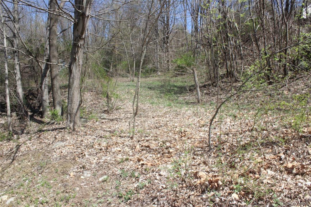 0 Old State Route 22, Amenia, New York 12501, Stati Uniti