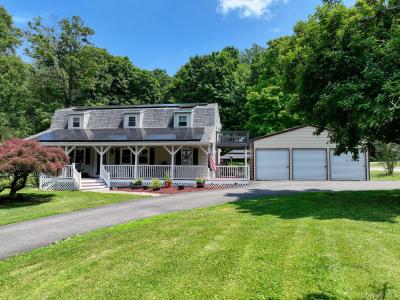 2 Greenwood Drive, Fishkill, New York 12508