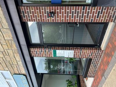 22 South Main Street, Clarkstown, Nueva York 10956, Estados Unidos