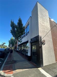 20 South Main Street, Clarkstown, Nueva York 10956, Estados Unidos