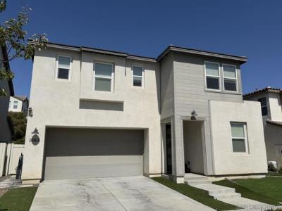 Weston, Santee, 加利福尼亚州 92071, 美国