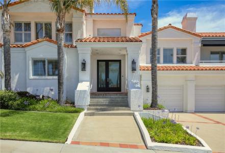 El Viento, Pismo Beach, Californie 93449, États-Unis