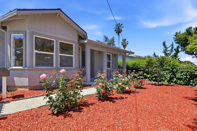 Colgate Drive, Union City, Californie 94587, États-Unis