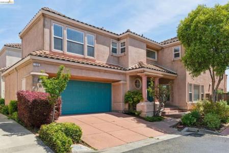 Camino Del Sol, Vallejo, California 94591, Stati Uniti