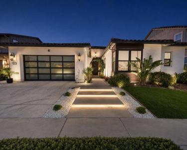 Riverton Avenue, Lathrop, Californie 95330, États-Unis