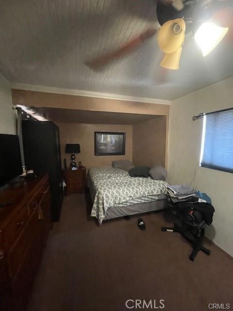 Hollister, San Fernando, Californie 91340, États-Unis