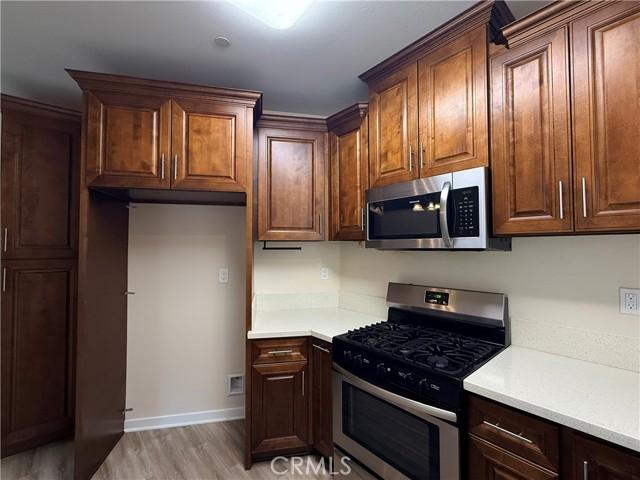 S Redwood, Brea, Californie 92821, États-Unis