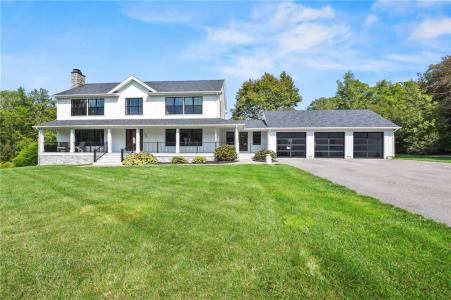 170 Saxony Avenue, Tiverton, Rhode Island 02878, Estados Unidos