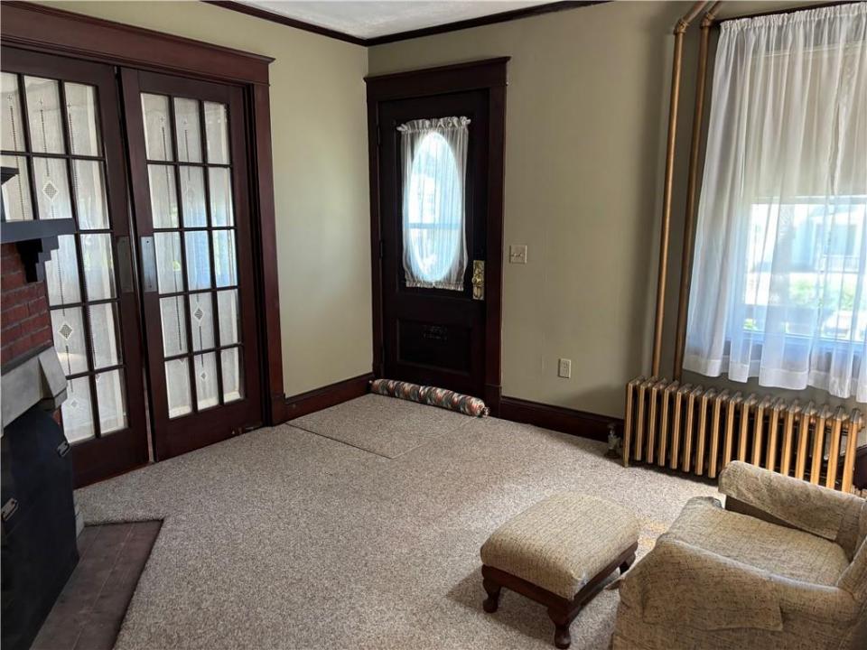 35 Oak Street 1, Westerly, 羅德島州 02891, 美國