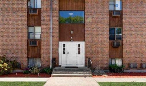 117 John Street 11, Lincoln, Rhode Island 02865, USA