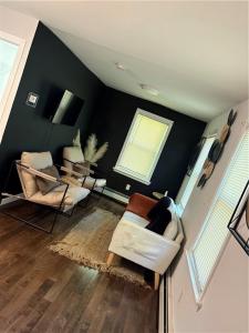 106 Andover Street, North Providence, 罗得岛 02904, 美国