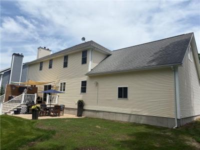 30 Whispering Pine Trail, South Kingstown, Rhode Island 02879, USA