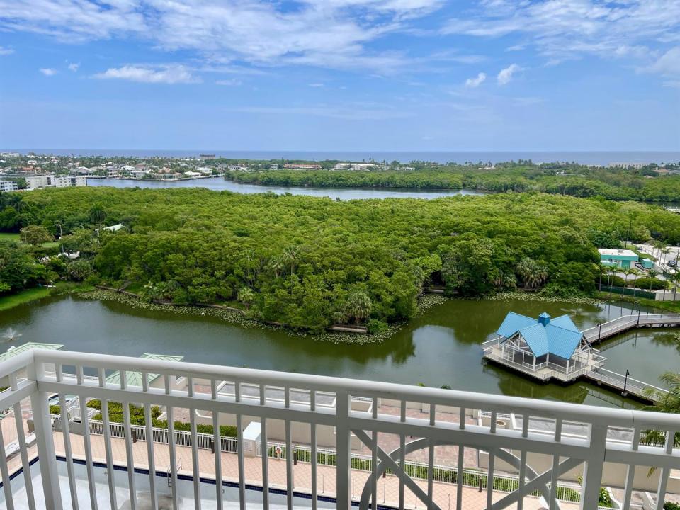 350 N Federal Highway 1206, Boynton Beach, Florida 33435, Stati Uniti