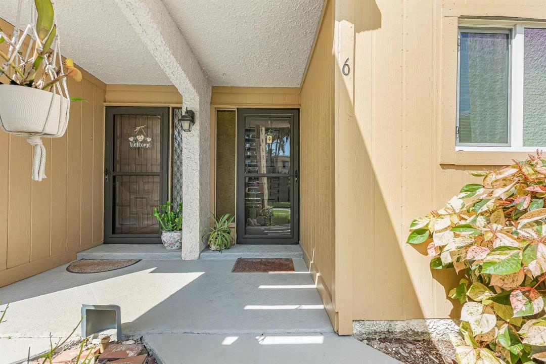 1500 NE 13th Terrace G6, Jensen Beach, Floride 34957, États-Unis