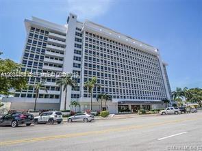 700 Biltmore Way 1216, Coral Gables, Floride 33134, États-Unis