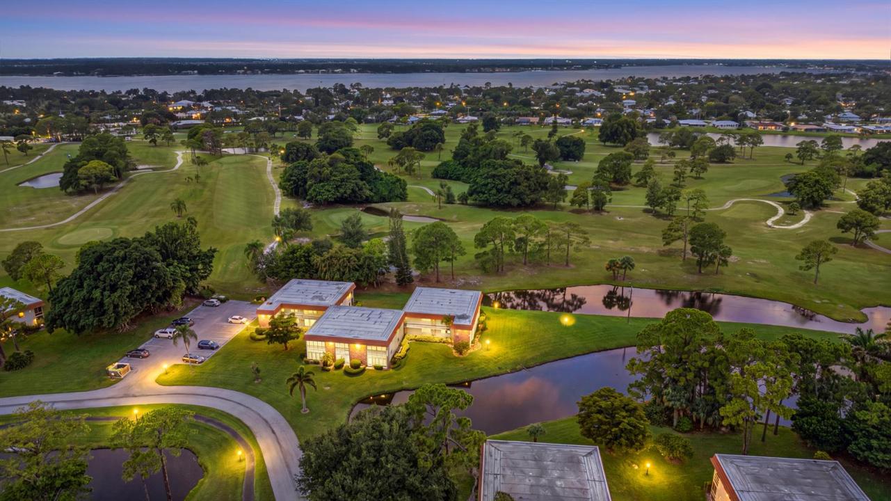 1225 NW 21st Street 17-1708, Stuart, Florida 34994, Stati Uniti