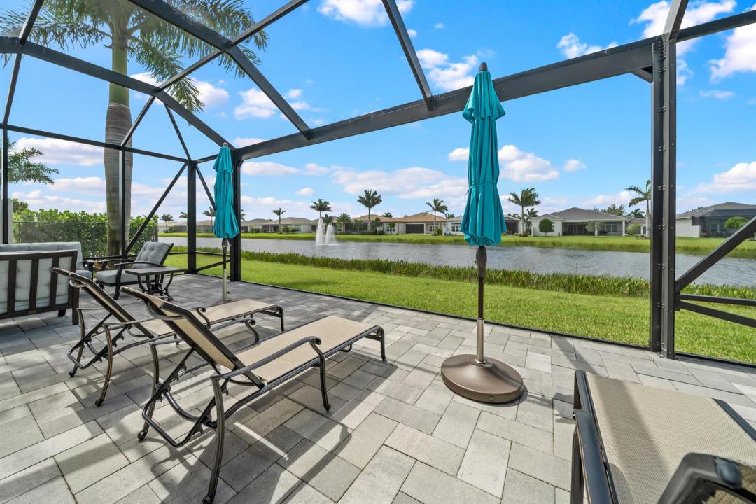 12879 Parrot Pond Road, Boynton Beach, Florida 33473, USA