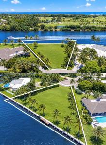 970 Orchid Lane, Gulf Stream, Floride 33483, États-Unis