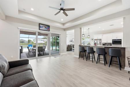 15264 Wildwood Circle, Westlake, Floride 33470, États-Unis