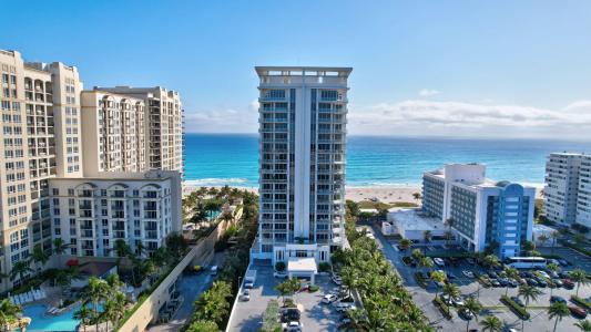 3730 N Ocean Drive 12c, Singer Island, Florida 33404