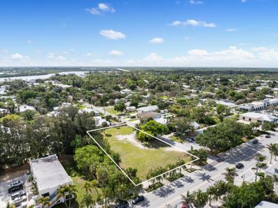 1183 SW 31st Street, Palm City, Florida 34990