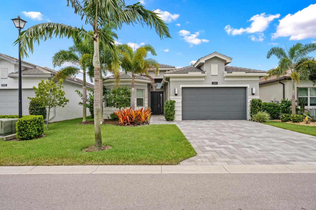 12879 Parrot Pond Road, Boynton Beach, Flórida 33473, Estados Unidos