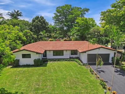 4190 SW 4th Street, Plantation, Florida 33317
