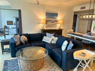 530 Ocean Drive 202, Juno Beach, Floryda 33408, USA