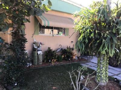 1785 SW Diana Terrace, Stuart, Florida 34997, Amerika Birleşik Devletleri