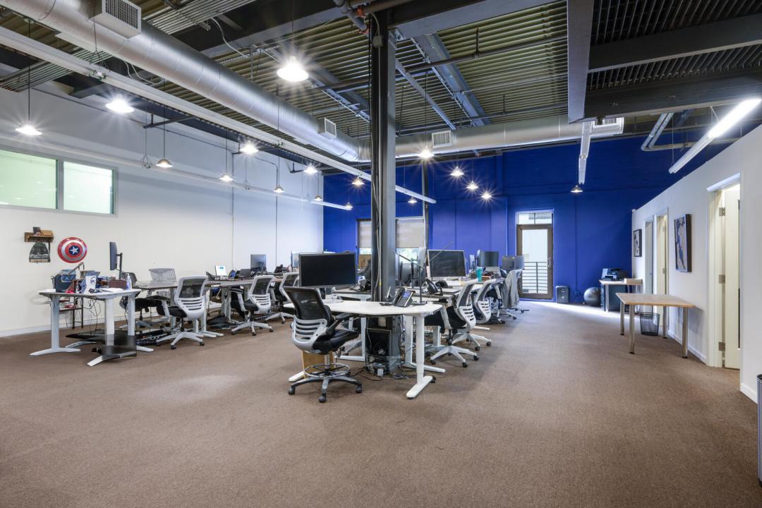 400 Clematis Street 203, West Palm Beach, Floride 33401, États-Unis