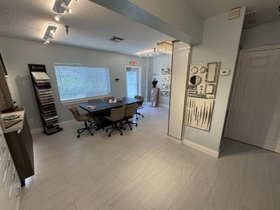 1312 Commerce Lane 17b, Jupiter, Florida 33458