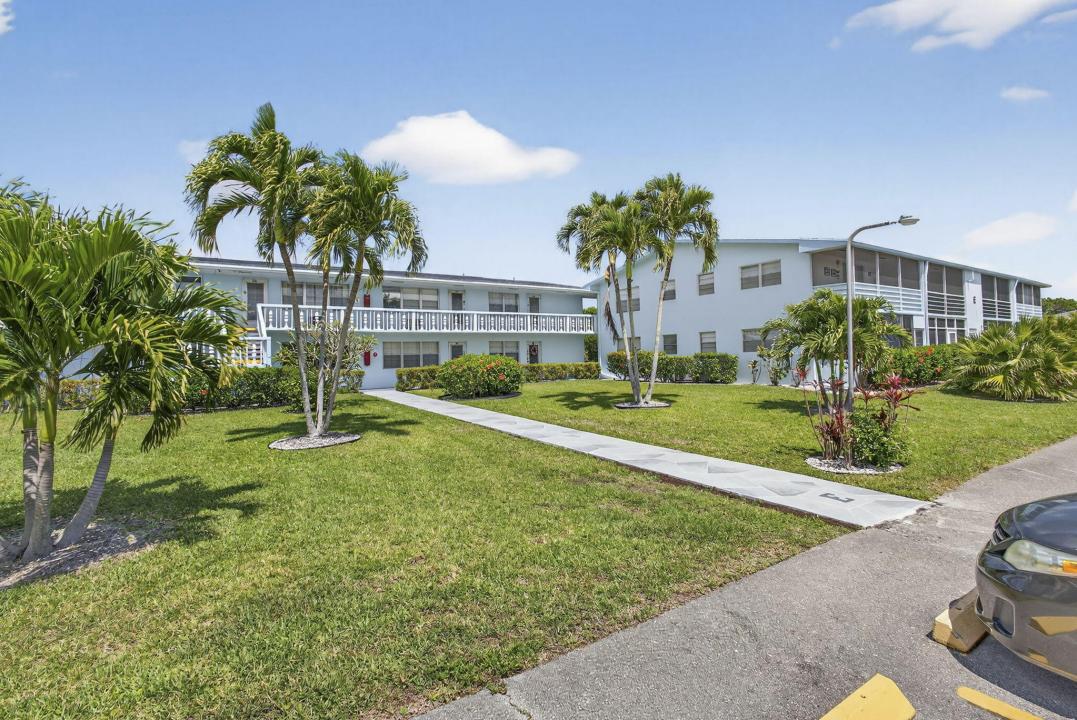 106 E Camden E, West Palm Beach, 플로리다 33417, 미국
