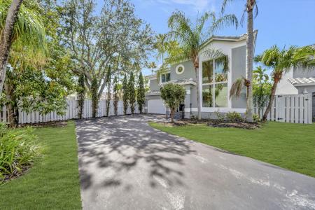 5631 NW 43rd Way, Coconut Creek, Florida 33073