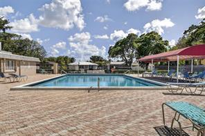 8205 NW 106th Avenue, Tamarac, Florida 33321