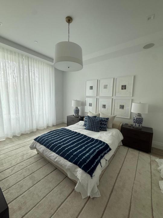 1177 George Bush Boulevard 207, Delray Beach, Florida 33483